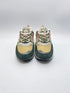 Karhu fusion 2.0 darkest spruce/ cameo rose